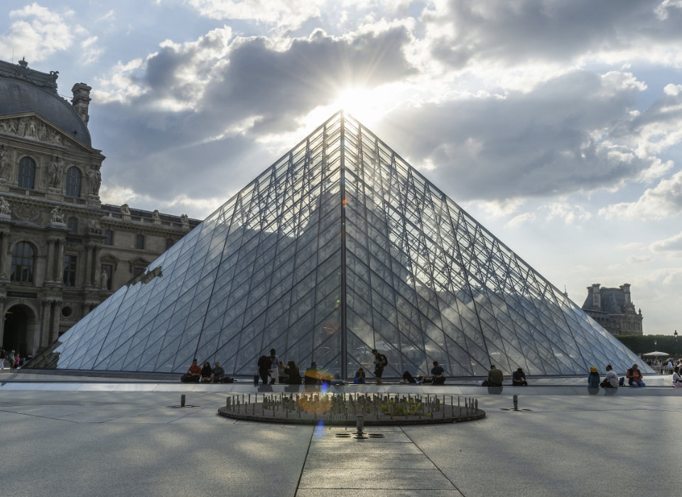 Battle of Normandy and Liberation of Paris