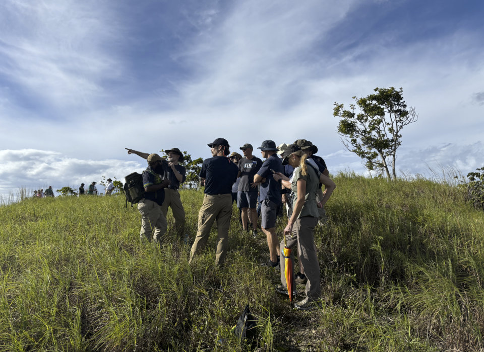 Battle of Guadalcanal