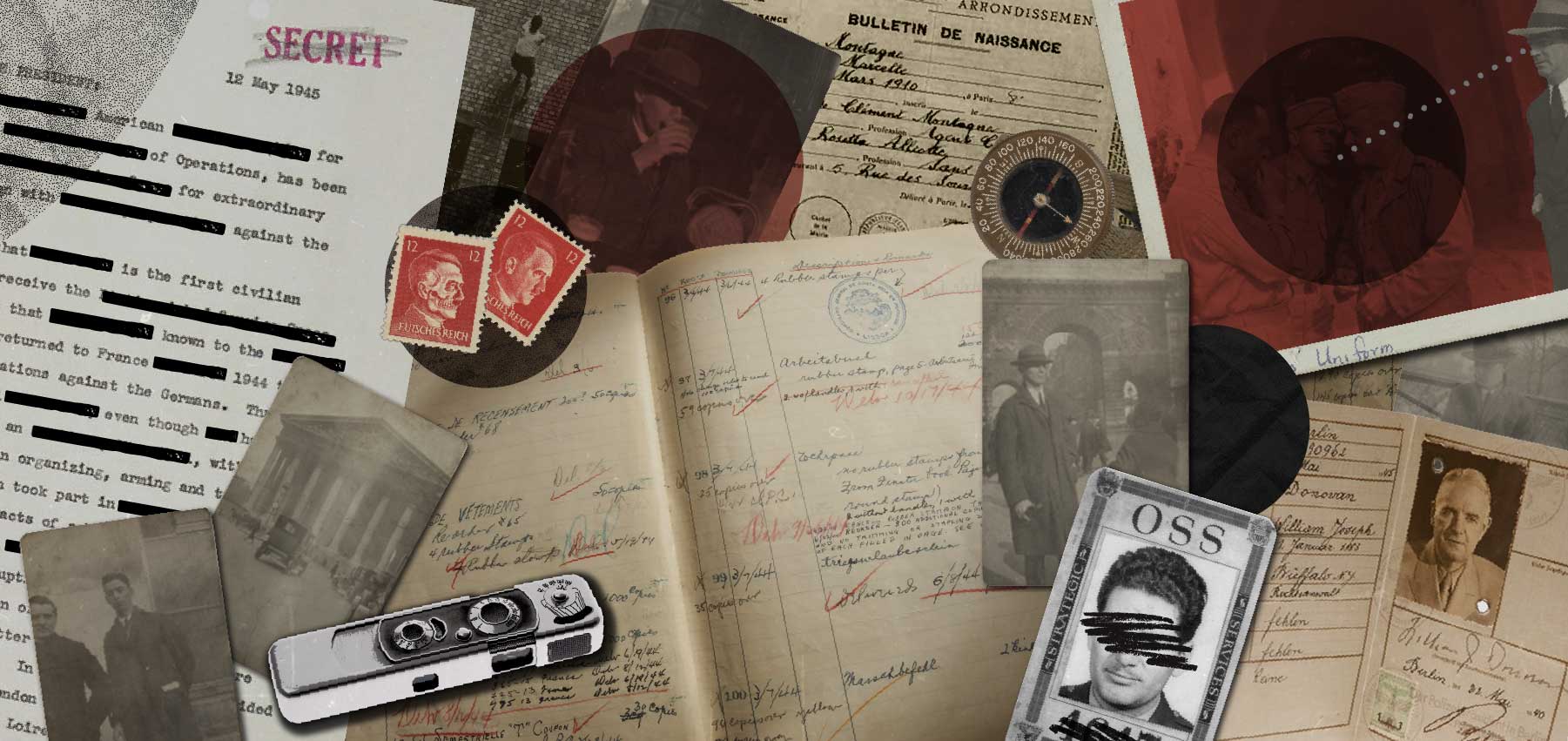 Secret WW2 Homepage_slider 1800x800.jpg