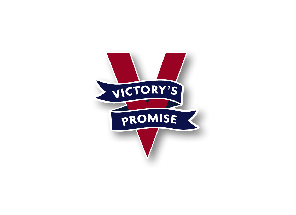 Victory’s Promise Logo